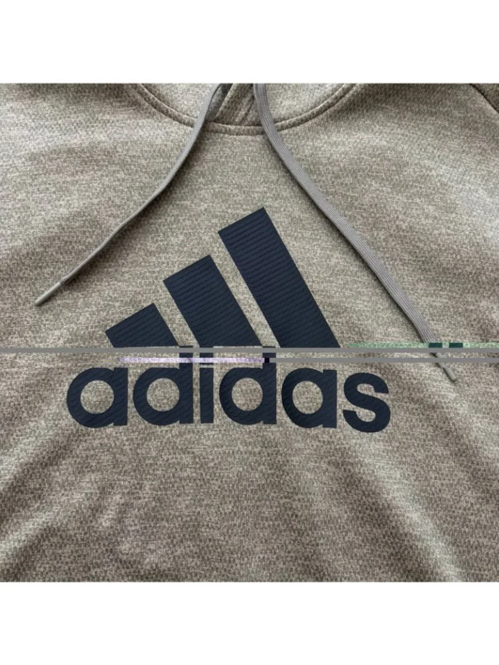adidas excellent kangaroo